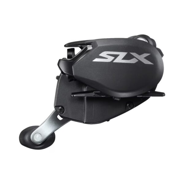 slx151 a_3