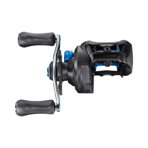 slx151 a_4
