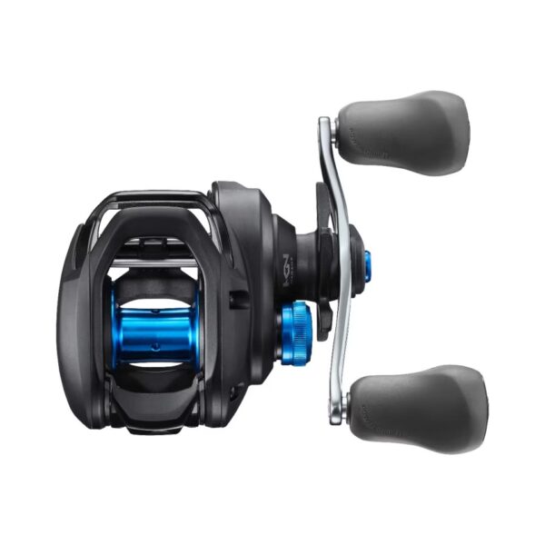slx151 a_5
