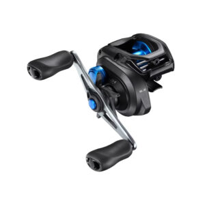 slx 151a shimano