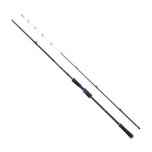 technium tai rubber AX shimano