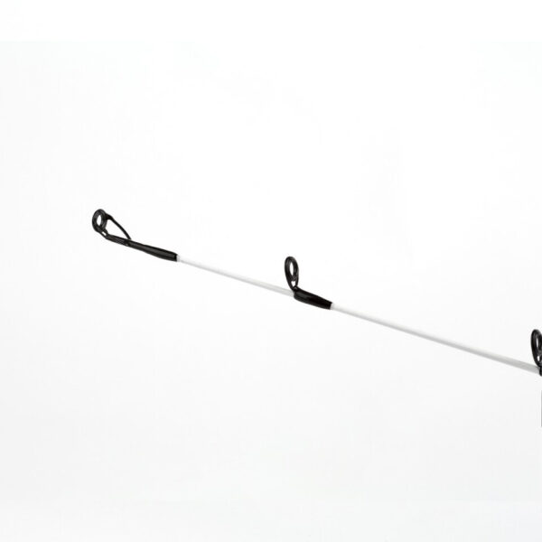 technium tai rubber ax_2