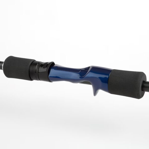 technium tai rubber ax_3