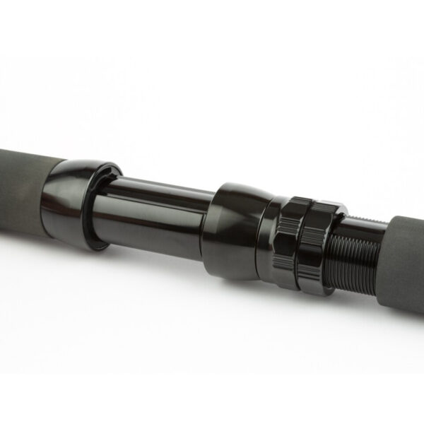 tyrnos b stand up spiral_2