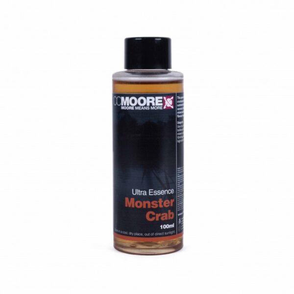 ultra-monster-crab-essence