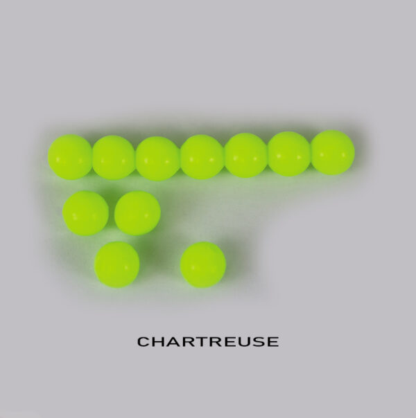 usctr