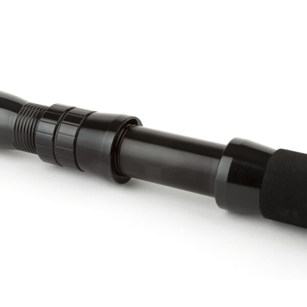 vengeance standup spiral_2