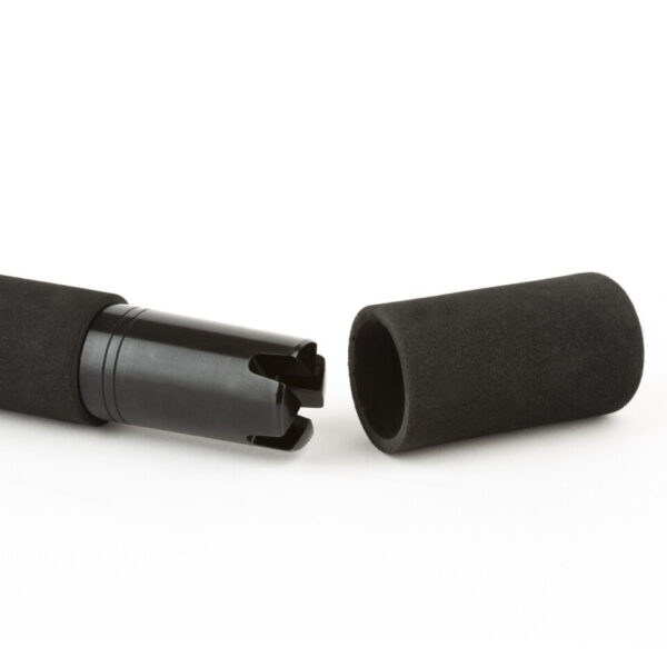 vengeance standup spiral_3