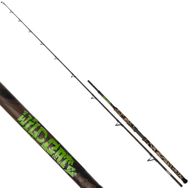 16424285_az_main1_600