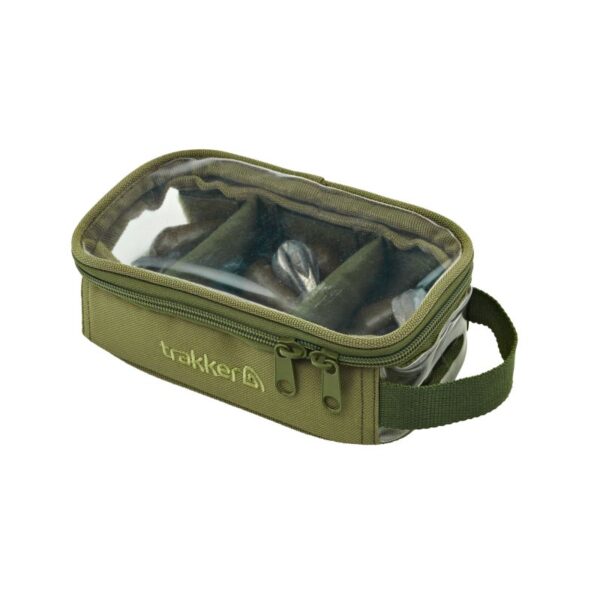 7414847-e204936-2-3-800