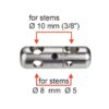 ANGLE JOINT_2