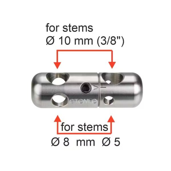 ANGLE JOINT_2