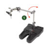 ANGLE JOINT_3