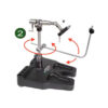 ANGLE JOINT_4