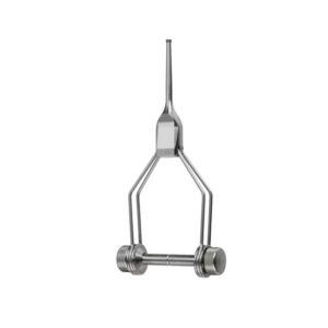 steeltech bobbin 744 stonfo