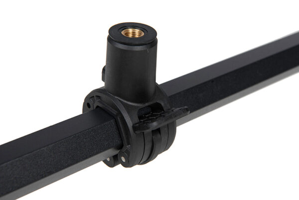 gba066_matrix_tool_bar_pro_clamp_on_bar