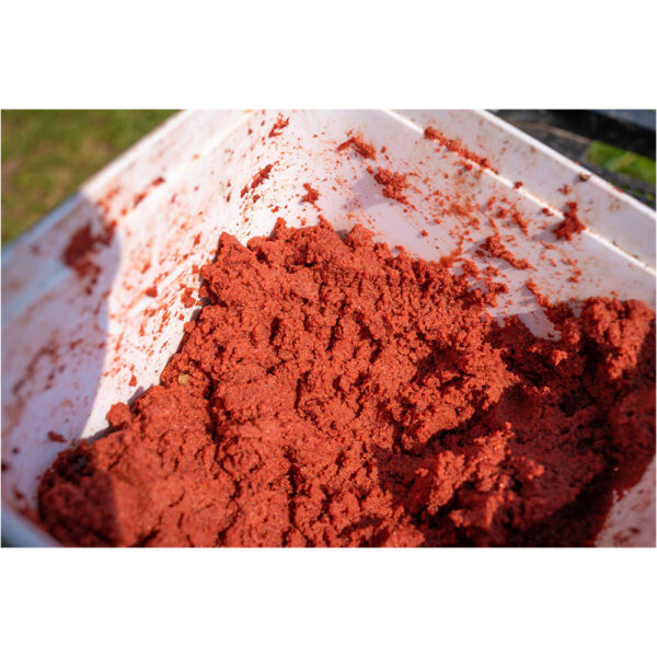 robin red groundbait pro_2