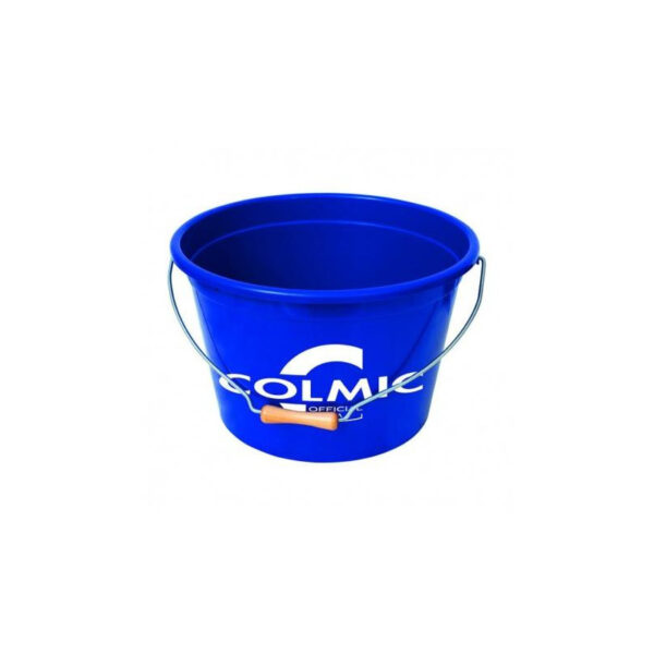 secchio official team