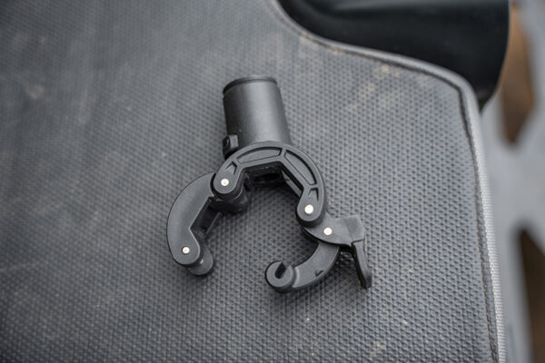 toolbar-plus-xl-toolbar-arms-02