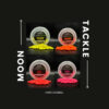 MoonTackle