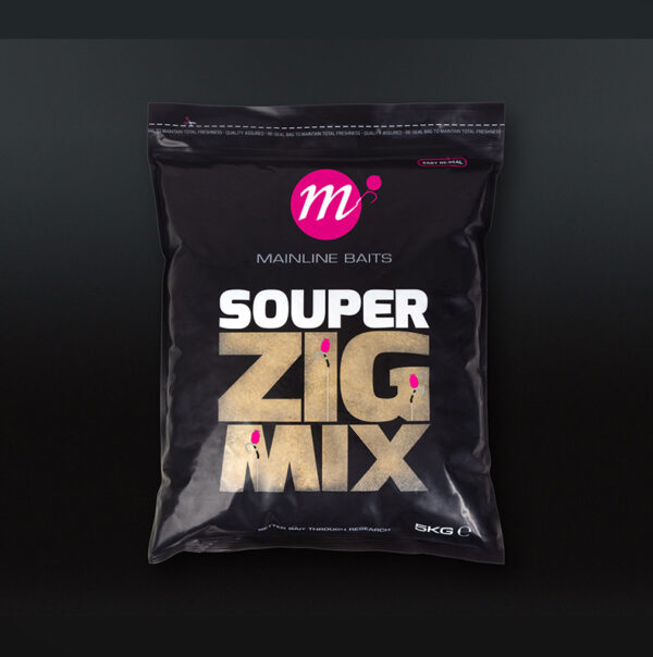 MIX