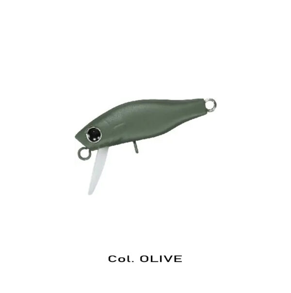 OLIVE