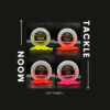 MoonTackle