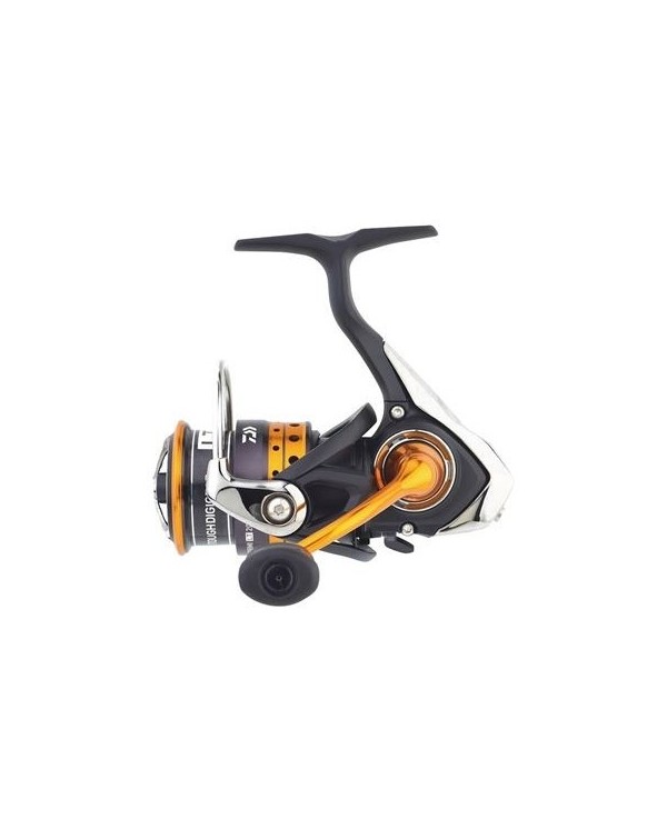 daiwa-presso-iprimi-lt