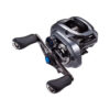 mulinello slx dc a shimano