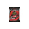 starbaits-pro-banana-nut-d-solve-20mm-25kg