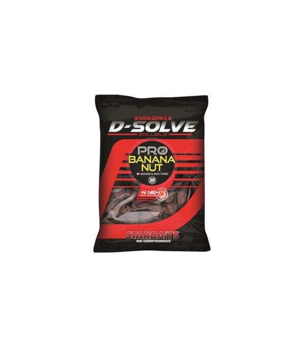 starbaits-pro-banana-nut-d-solve-20mm-25kg