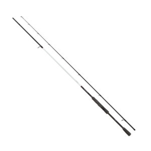 canna vengeance ax eging shimano