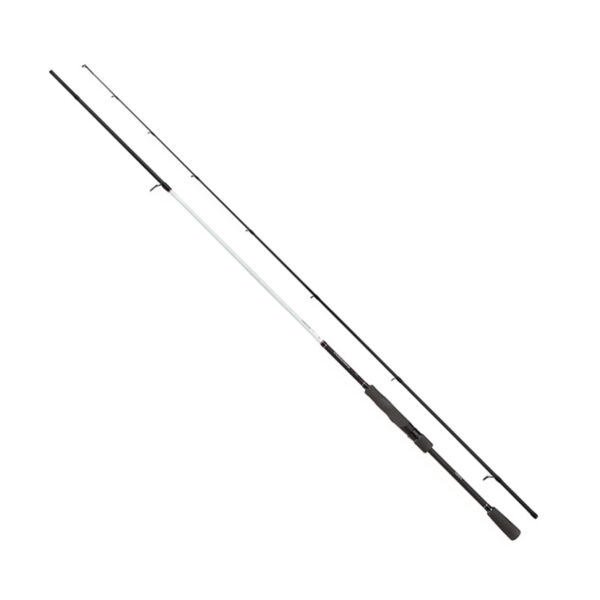 vengeance spinning eging