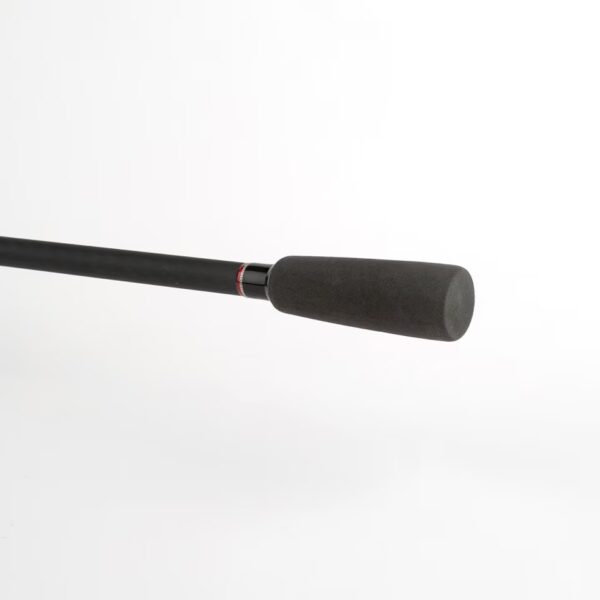 vengeance spinning eging_3