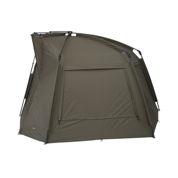 7833907-e201430_2-2-3-800