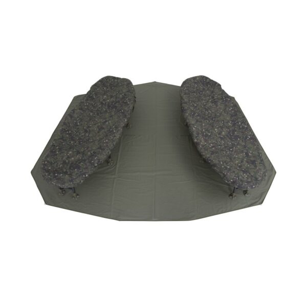 7833918-e201430_13-2-3-800