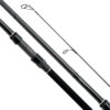 Set 3 Canne USATO Infinity DF 12ft-3,25lb TC - Daiwa
