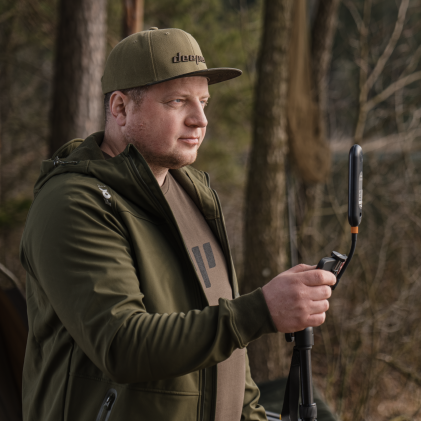 ITGAM0030_2.2e16d0ba.fill-600×600