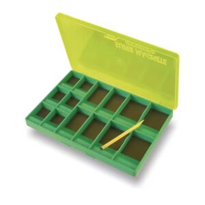 scatola super magnete stonfo
