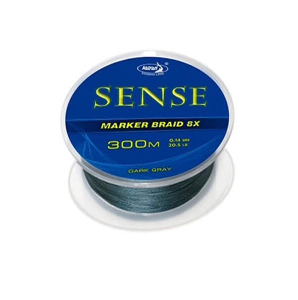 SENSE