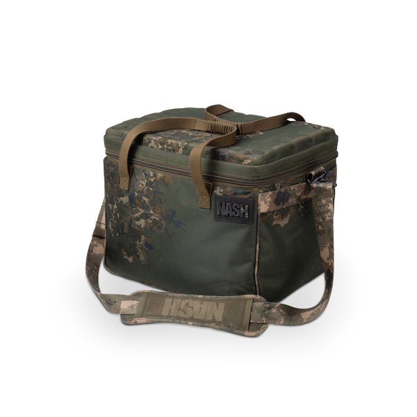 T3643.2e16d0ba.fill-600×600