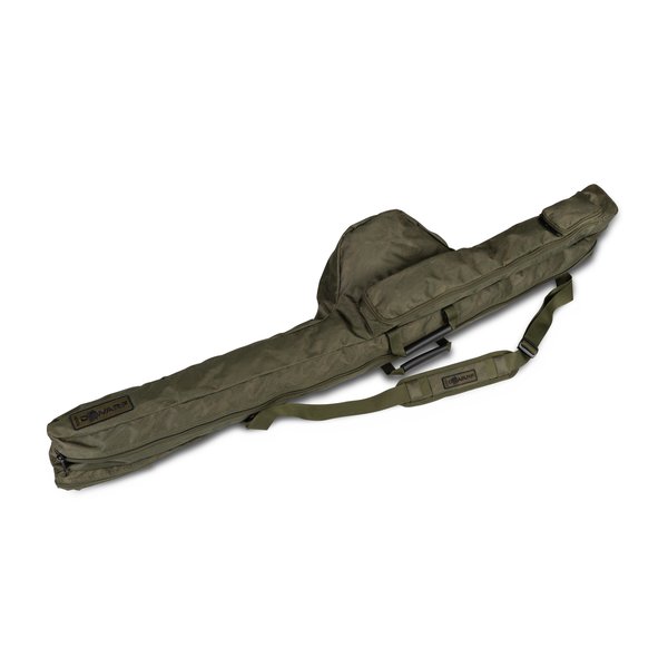 T4708-T4709.2e16d0ba.fill-600×600