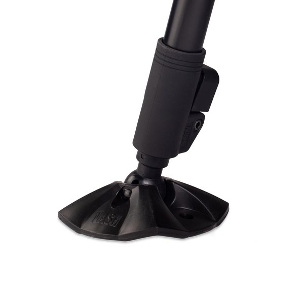 T9551_5.2e16d0ba.fill-600×600