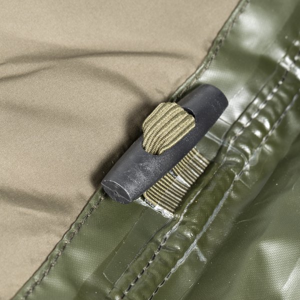 T9556_2.2e16d0ba.fill-600×600