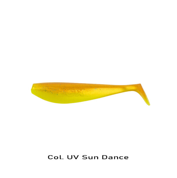 UV Sun Dance
