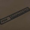 ccc062_fox_welded_carpmaster_standard_stink_bag_logo_detail