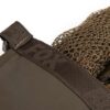 ccc062_fox_welded_carpmaster_standard_stink_bag_strap_detail