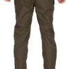 cfx245_250_fox_rs10k_overtrousers_back