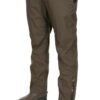 cfx245_250_fox_rs10k_overtrousers_main_2