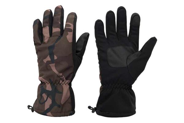 cfx251_253_fox_camo_gloves_m_l_xl_frontback
